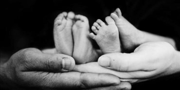 dna-testi-iki-kadinin-50-yil-once-dogumda-degistirildiklerini-kesfetmesini-sagladi-VlzFZMVn.jpg