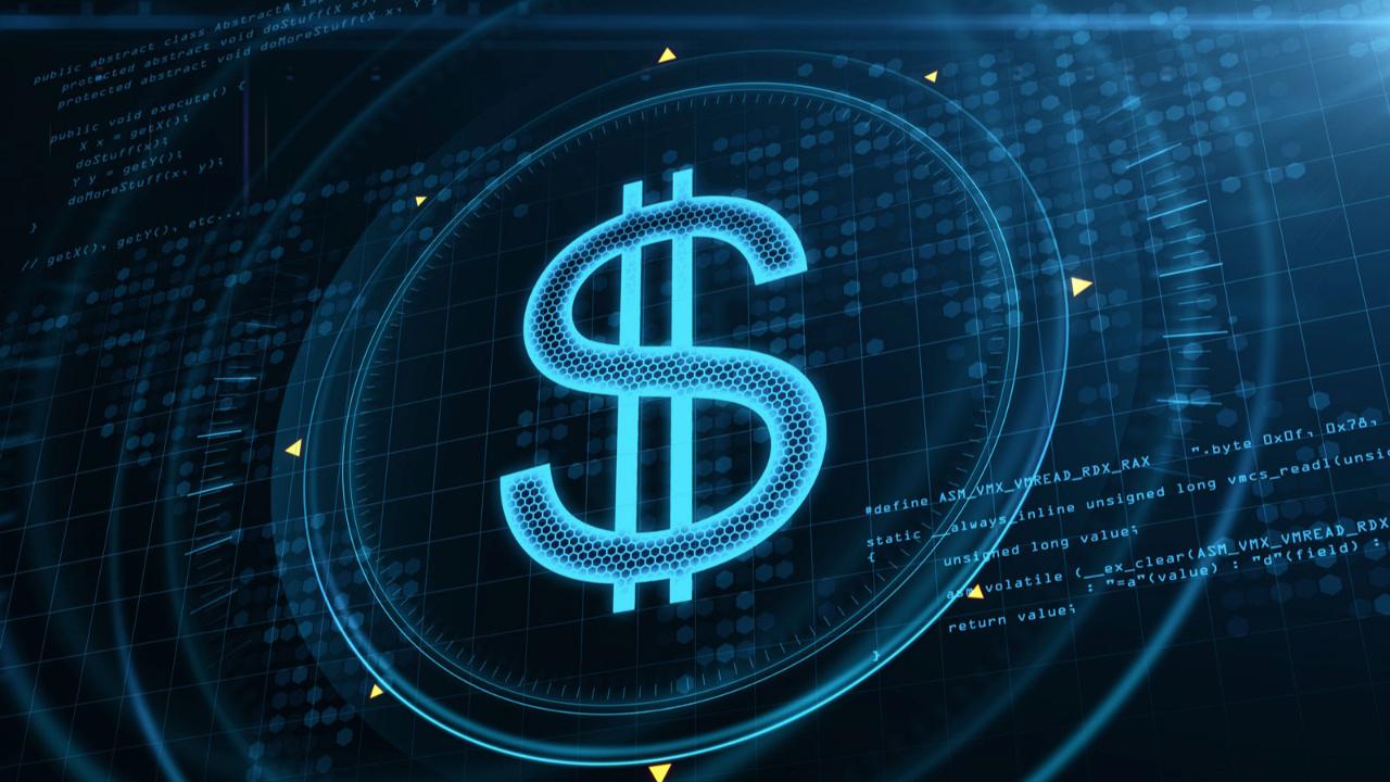 dolar-isareti-tarihin-gizemli-sembolu-nasil-dogdu-esryOclI.jpg