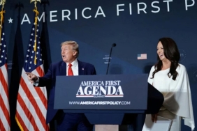 donald-trumpin-tarim-bakanligi-icin-sectigi-o-isim-kim-bu-mJESue64.jpg