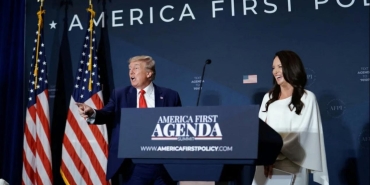 donald-trumpin-tarim-bakanligi-icin-sectigi-o-isim-kim-bu-mJESue64.jpg