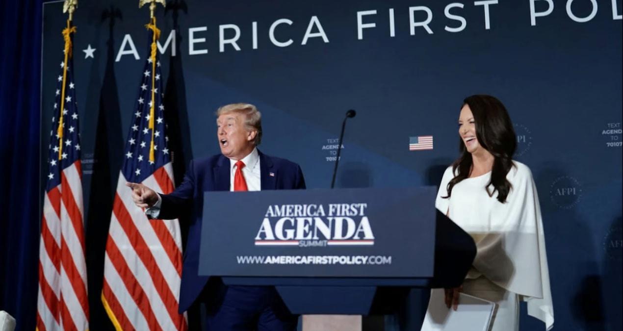 donald-trumpin-tarim-bakanligi-icin-sectigi-o-isim-kim-bu-mJESue64.jpg