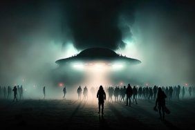 donald-trumpin-ufo-itiraflari-baskanlik-donemimde-gizli-bilgilerle-yuzlestim-WvkSDmAb.jpg