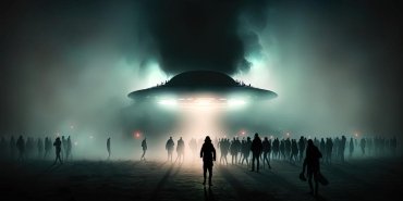 donald-trumpin-ufo-itiraflari-baskanlik-donemimde-gizli-bilgilerle-yuzlestim-WvkSDmAb.jpg