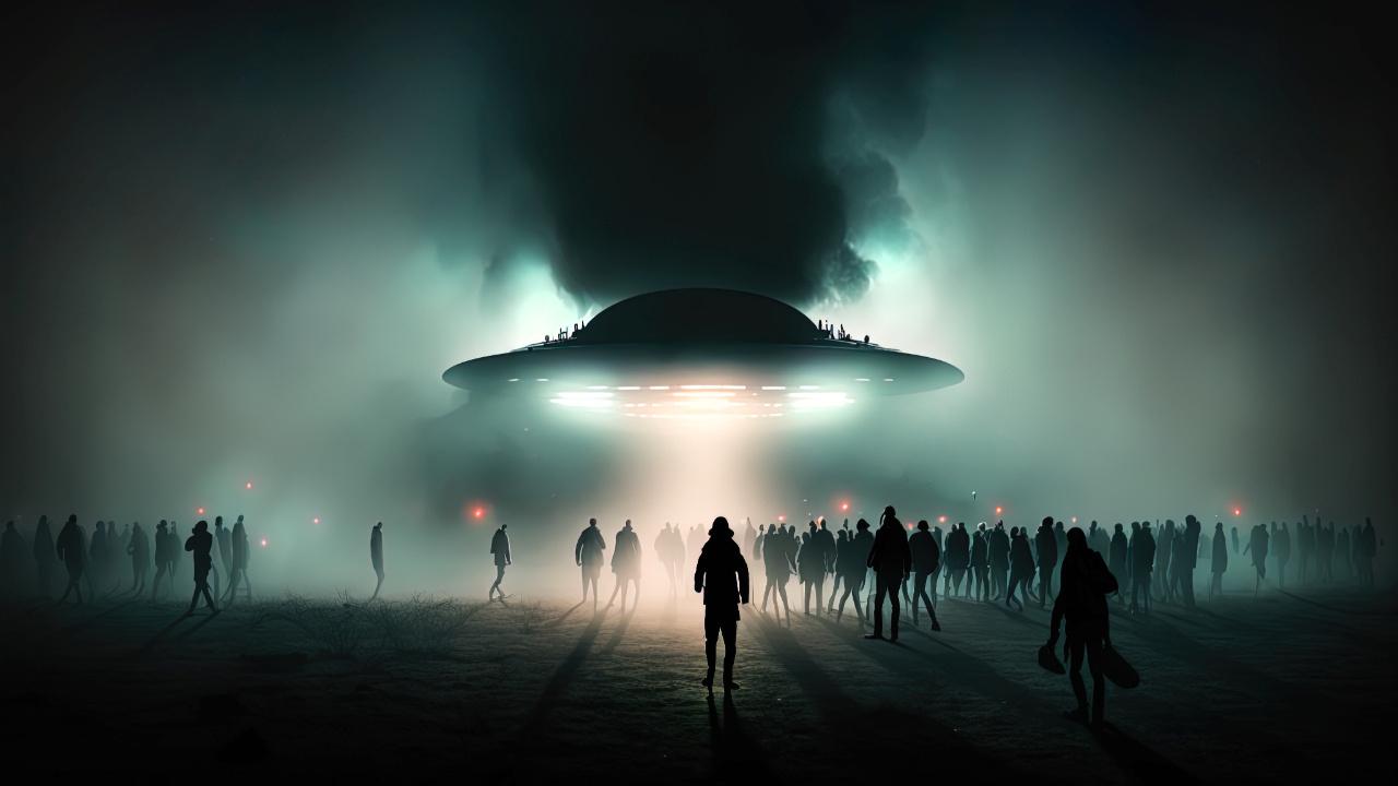 donald-trumpin-ufo-itiraflari-baskanlik-donemimde-gizli-bilgilerle-yuzlestim-WvkSDmAb.jpg