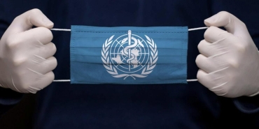dso-danismanindan-kritik-uyari-yeni-bir-salginin-esiginde-olabiliriz-pUAZAn7A.jpg