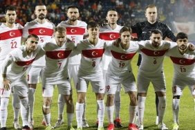 dunya-kupasinda-karsilasabilecegimiz-potansiyel-rakipler-belli-oldu-PmgqQh9t.jpg