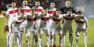 dunya-kupasinda-karsilasabilecegimiz-potansiyel-rakipler-belli-oldu-PmgqQh9t.jpg