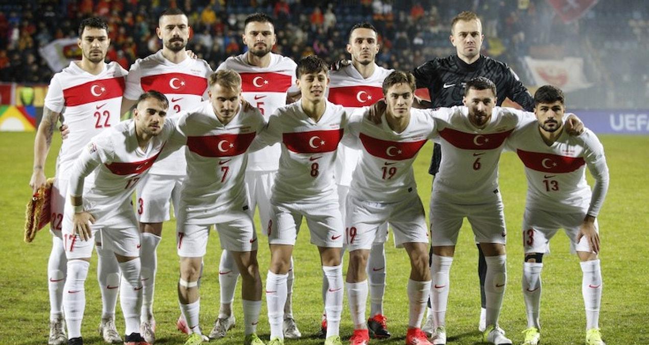 dunya-kupasinda-karsilasabilecegimiz-potansiyel-rakipler-belli-oldu-PmgqQh9t.jpg