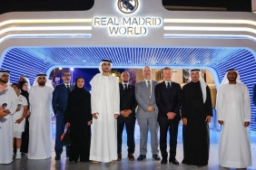 dunyada-bir-ilk-real-madrid-dubaide-kapilarini-acti-Wh1GQiES.jpg