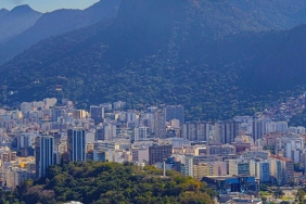 dunyada-seksin-baskenti-en-cok-seks-yapilan-sehir-aciklandi-pb2IdKfD.jpg
