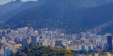dunyada-seksin-baskenti-en-cok-seks-yapilan-sehir-aciklandi-pb2IdKfD.jpg