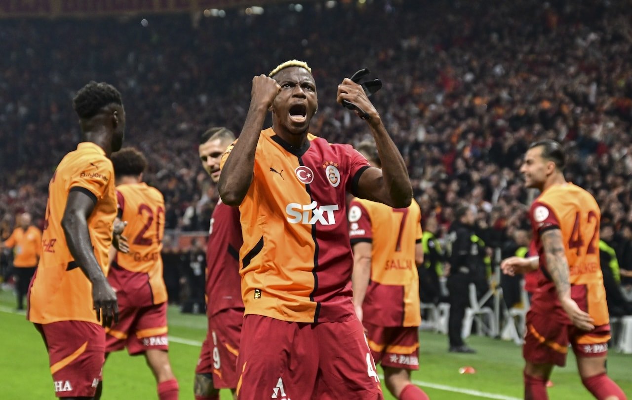 Dünyanın En Değerli Futbol Takımları