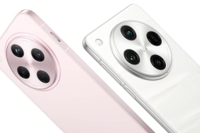 dunyanin-gozdesi-oppo-find-x8-ve-x8-pro-artik-satista-3Pq9iEhO.jpg