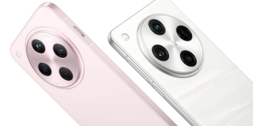 dunyanin-gozdesi-oppo-find-x8-ve-x8-pro-artik-satista-3Pq9iEhO.jpg