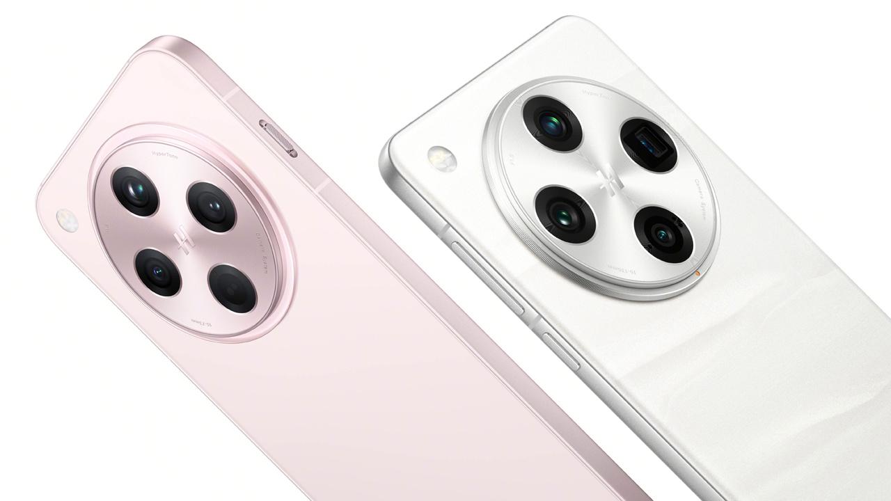 dunyanin-gozdesi-oppo-find-x8-ve-x8-pro-artik-satista-3Pq9iEhO.jpg