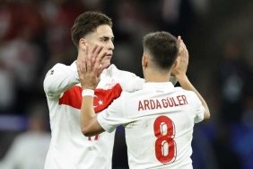 dunyanin-zirvesindeki-iki-turk-futbolcu-en-degerli-isimler-listesi-3Ikx7WBB.jpg