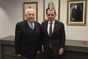 dursun-ozbek-dogu-perincek-ile-gorusmesini-acikladi-cin-ile-ilgili-detaylar-XcDtml4v.jpg