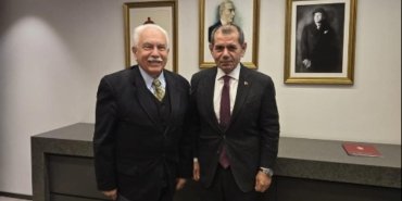 dursun-ozbek-dogu-perincek-ile-gorusmesini-acikladi-cin-ile-ilgili-detaylar-XcDtml4v.jpg