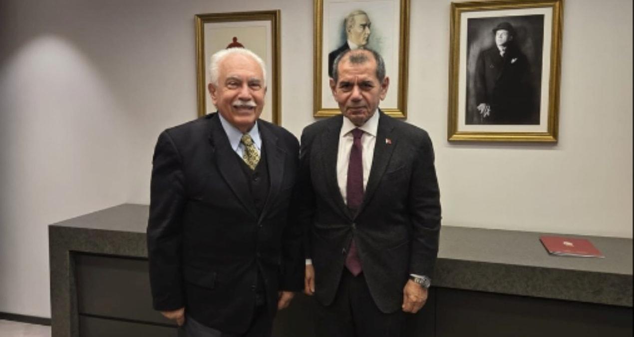 dursun-ozbek-dogu-perincek-ile-gorusmesini-acikladi-cin-ile-ilgili-detaylar-XcDtml4v.jpg