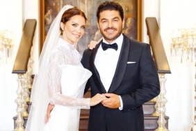 ebru-salli-ve-esi-ugur-akkusun-bosanma-davasinda-yeni-gelisme-3Tb4sCLl.jpg