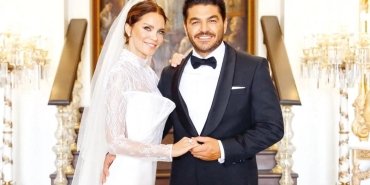 ebru-sallinin-bosanma-davasi-acan-esi-ugur-akkus-ask-evliligi-sanmistim-meger-her-sey-para-ve-maddiyatmis-yZOmNnfT.jpg