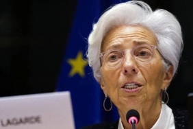 ecb-baskani-lagardedan-trumpin-vergi-plani-uzerine-onemli-muzakere-cagrisi-QXfSPMJP.jpg