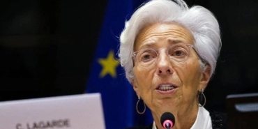 ecb-baskani-lagardedan-trumpin-vergi-plani-uzerine-onemli-muzakere-cagrisi-QXfSPMJP.jpg