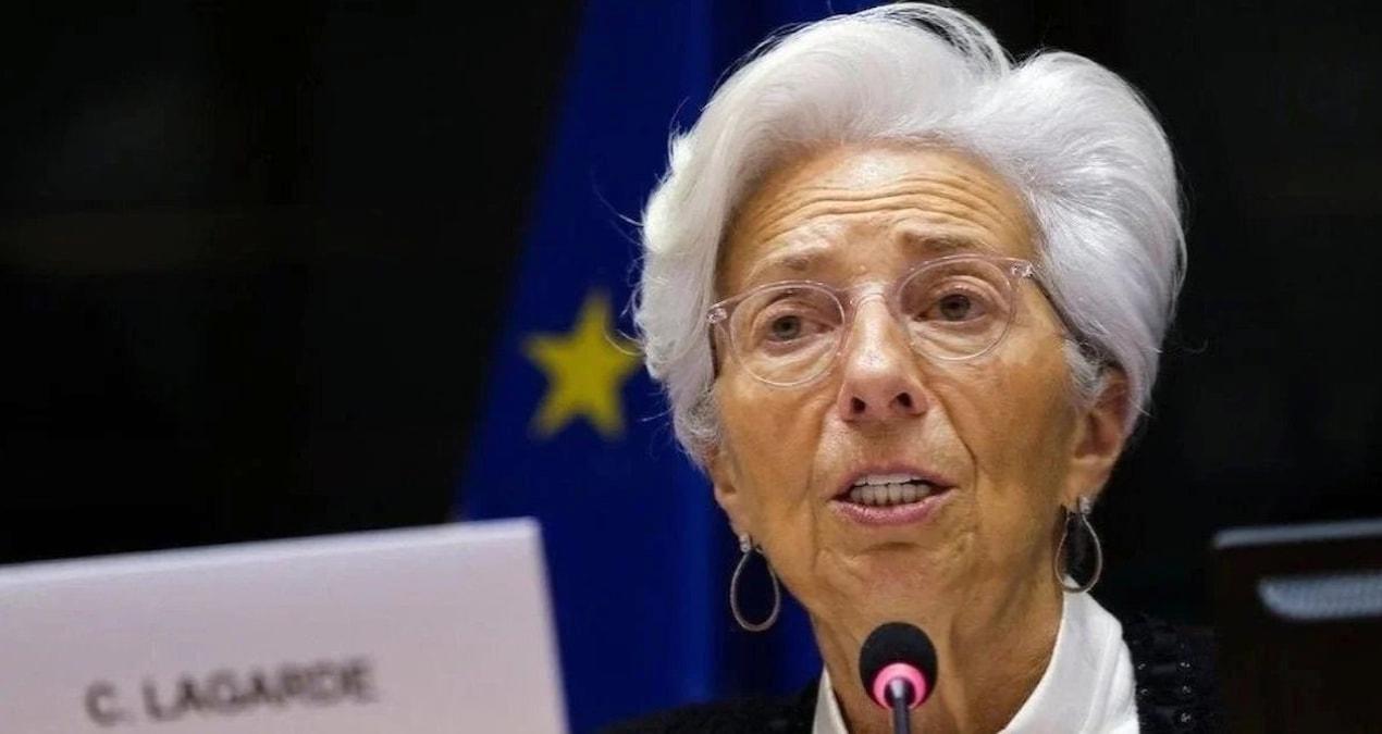 ecb-baskani-lagardedan-trumpin-vergi-plani-uzerine-onemli-muzakere-cagrisi-QXfSPMJP.jpg