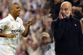 efsane-ronaldonun-pep-guardiola-icin-buyuk-sozleri-4iKVyq2a.jpg