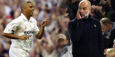 efsane-ronaldonun-pep-guardiola-icin-buyuk-sozleri-4iKVyq2a.jpg