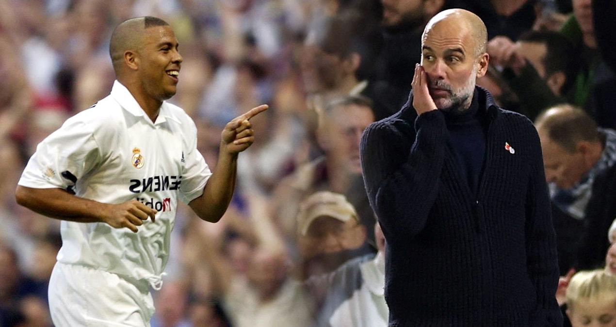 efsane-ronaldonun-pep-guardiola-icin-buyuk-sozleri-4iKVyq2a.jpg