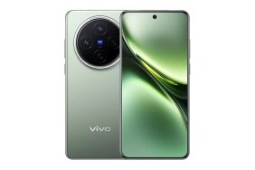 efsanevi-renkler-ve-ozellikler-global-vivo-x200-ve-x200-proyu-kesfedin-8LDslJBq.jpg