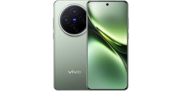 efsanevi-renkler-ve-ozellikler-global-vivo-x200-ve-x200-proyu-kesfedin-8LDslJBq.jpg
