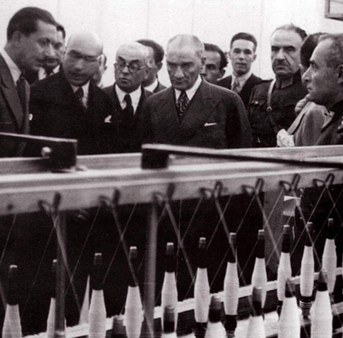 Giderler Gelirleri Yine Aşacak