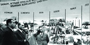 ekonominin-izleri-gecmiste-biraktiklarindan-esintiler-kalmadi-IzgmSNpQ.jpg