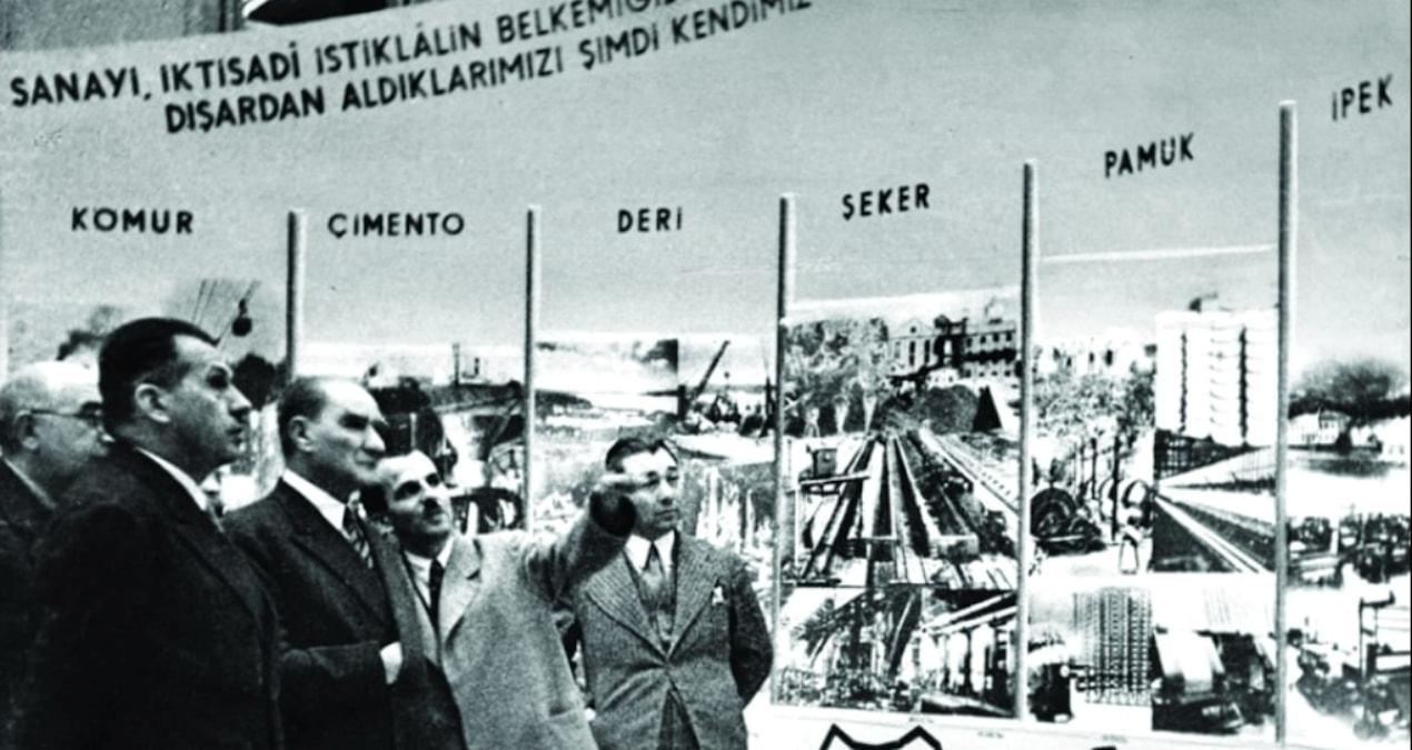 ekonominin-izleri-gecmiste-biraktiklarindan-esintiler-kalmadi-IzgmSNpQ.jpg
