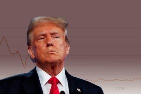 ekonomistler-uyariyor-trumpin-zaferi-turkiyeyi-nasil-etkileyebilir-JVwiu3BC.jpg