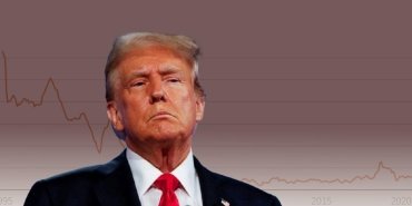 ekonomistler-uyariyor-trumpin-zaferi-turkiyeyi-nasil-etkileyebilir-JVwiu3BC.jpg