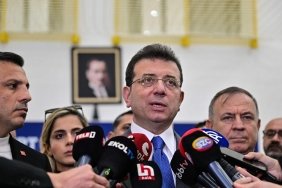 ekrem-imamoglundan-tegmenler-hakkindaki-ihrac-talebi-kararina-tepki-tum-destegimle-yanlarinda-olacagim-8G9Nd71S.jpg