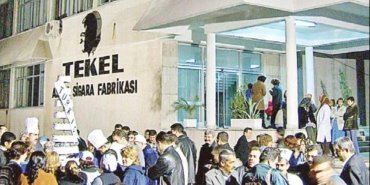 elden-ele-gecen-parcalar-hikayesi-ve-satis-sureci-r59GS4bD.jpg