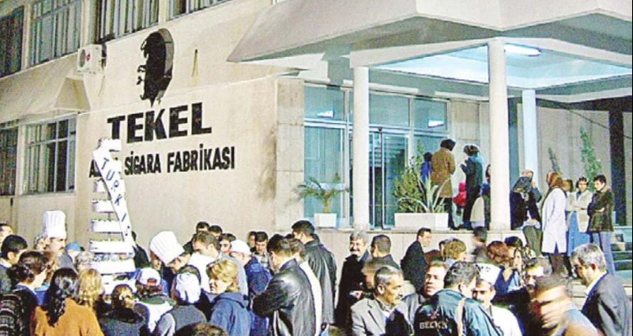 elden-ele-gecen-parcalar-hikayesi-ve-satis-sureci-r59GS4bD.jpg