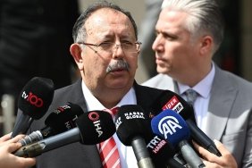 elektronik-oylama-sistemi-mi-geliyor-ysk-baskani-yenerden-aciklama-1MNDMjuf.jpg