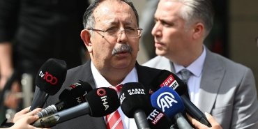 elektronik-oylama-sistemi-mi-geliyor-ysk-baskani-yenerden-aciklama-1MNDMjuf.jpg