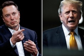 elon-musk-trumpin-kabinesinde-hangi-rolde-yer-alacak-JDjTOzAm.jpg