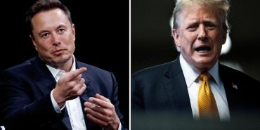 elon-musk-trumpin-kabinesinde-hangi-rolde-yer-alacak-JDjTOzAm.jpg