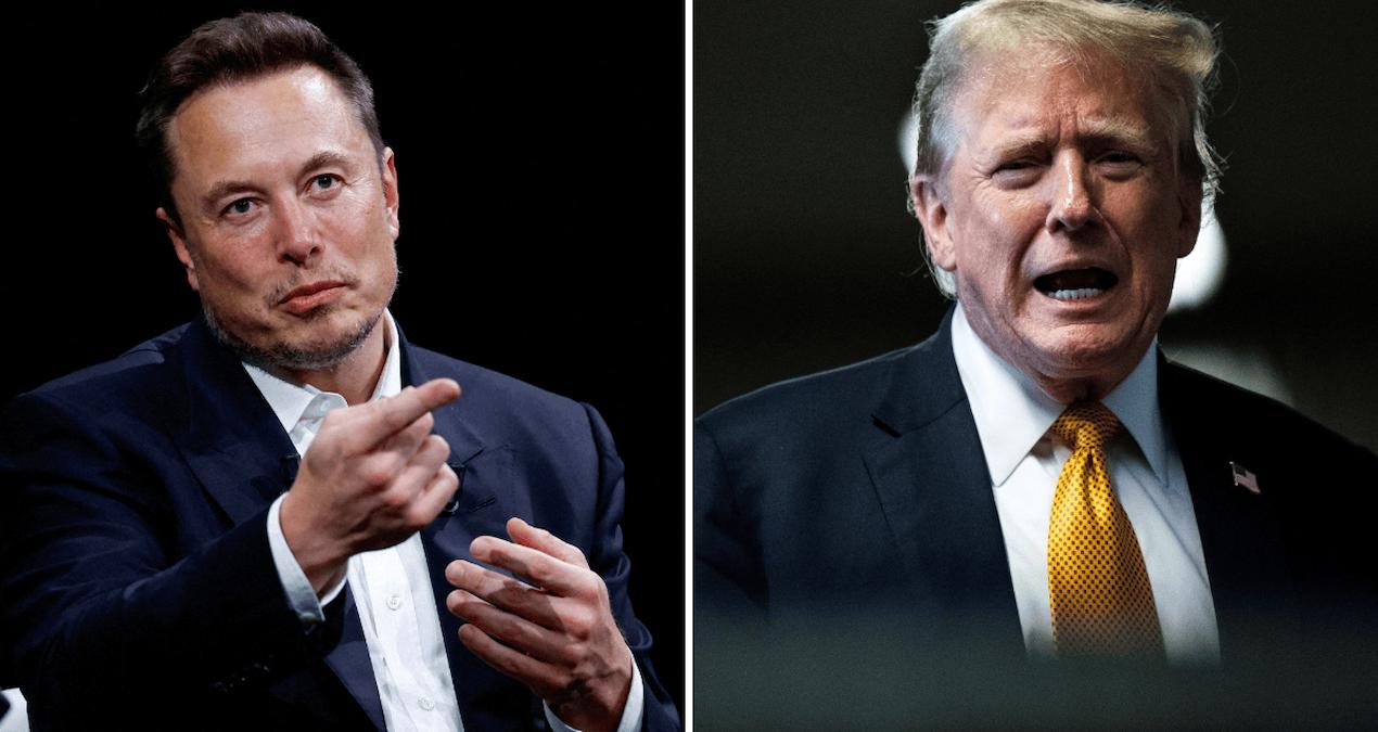 elon-musk-trumpin-kabinesinde-hangi-rolde-yer-alacak-JDjTOzAm.jpg