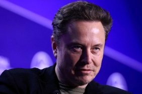 elon-muskin-abdnin-iran-bm-elcisiyle-gerceklestirdigi-gizli-toplanti-xqdsjmrE.jpg