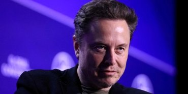 elon-muskin-abdnin-iran-bm-elcisiyle-gerceklestirdigi-gizli-toplanti-xqdsjmrE.jpg