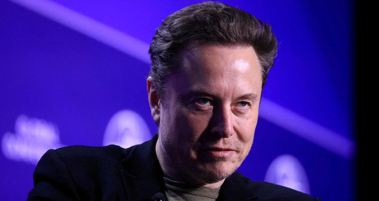 elon-muskin-abdnin-iran-bm-elcisiyle-gerceklestirdigi-gizli-toplanti-xqdsjmrE.jpg