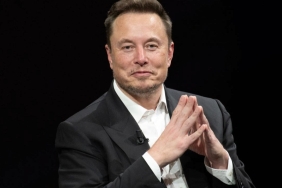 elon-muskin-gizli-sahipligi-x-hesabinizin-gercek-sahibi-kim-wRIp4H51.jpg